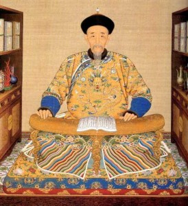p3彩吧图库
